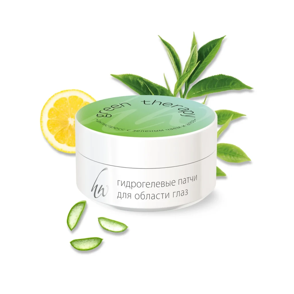 רגיעור פורטה (100 מ"ל) באריזה חדשה וסטרילית!