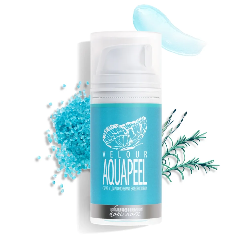 היי לייף – רגיעור פורטה (50 מ"ל)