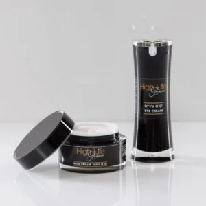 קרם עיניים ממצק (30 מ"ל) היי לייף גלמאור