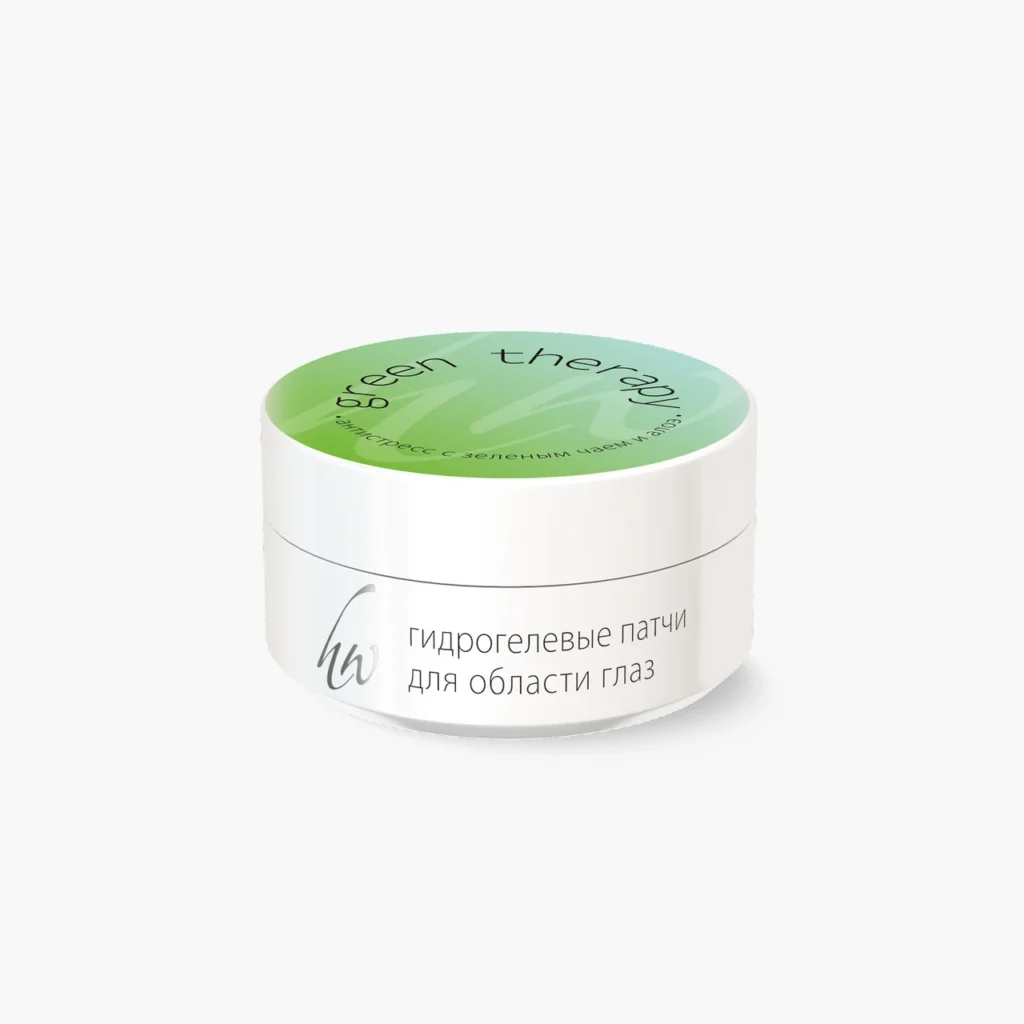 רגיעור פורטה (100 מ"ל) באריזה חדשה וסטרילית!