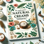 המדריך המלא לקרמים טבעיים: כל מה שצריך לדעת לבחירה נכונה